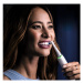Oral-B iO Series 10 Stardust White elektrický zubní kartáček