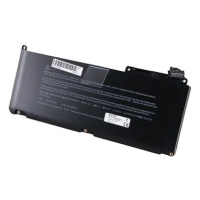 PATONA pro ntb APPLE MacBook Unibody 13