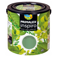 Primalex Inspiro himalájská šalvěj 2,5l