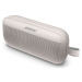 BOSE Soundlink Flex  Bílá