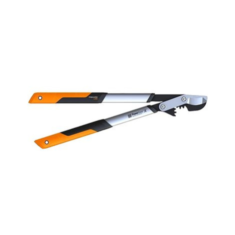 FISKARS Nůžky na větve pákové PowerGear LX94 (M)