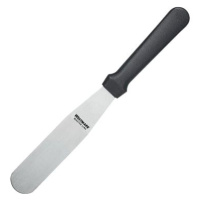 Westmark Roztírací nůž 26 cm
