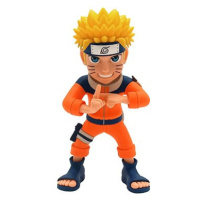 MINIX Manga: Naruto - Naruto Iconic Pose