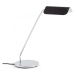 Stolní lampa Apex Desk