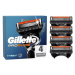 GILLETTE ProGlide 4 ks