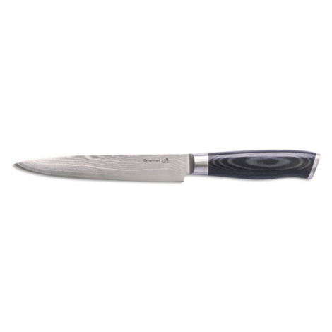 Nůž kuchyňský G21 Gourmet Damascus 18cm