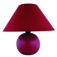 Noční lampa Ariel 4906