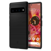 Pouzdro pro Pixel 6 Pro, Spigen Thin Fit, case pouzdro