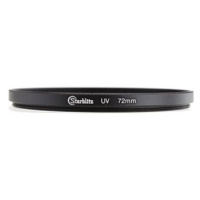 Starblitz UV filtr 72mm