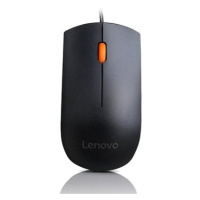 Lenovo 300 USB Mouse