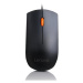 Lenovo 300 USB Mouse