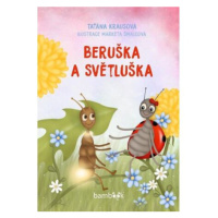 Beruška a Světluška