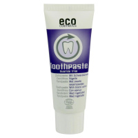 Eco Cosmetics Zubní pasta s černuchou 75 ml