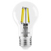 Sylvania Sylvania E27 Filament LED žárovka 2,3W 4000K 485lm