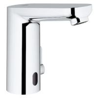 Umyvadlová baterie Grohe Eurosmart Cosmopolitan se senzorem chrom 36327001