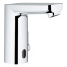 Umyvadlová baterie Grohe Eurosmart Cosmopolitan se senzorem chrom 36327001