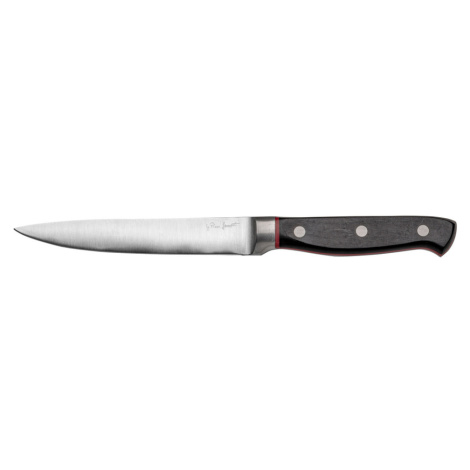Kuchyňské nože Lamart