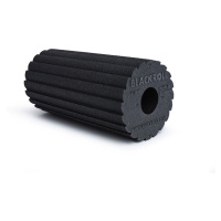 Blackroll® FLOW Standard