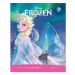 Pearson English Kids Readers: Level 2 / Frozen (DISNEY) Edu-Ksiazka Sp. S.o.o.