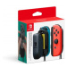 Joy-Con AA Battery Pack Pair