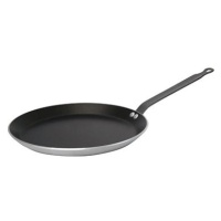 de Buyer Pánev na palačinky 26cm Choc Resto Induction DB848526