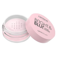 CATRICE Bright & Blur 010 6 g