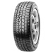 MAXXIS 255/45 R 19 100T ARCTICTREKKER_SP-02 TL M+S 3PMSF