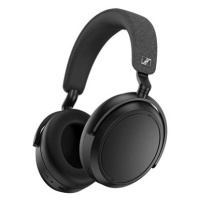 Sennheiser MOMENTUM 4 Wireless AEBT black