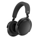 Sennheiser MOMENTUM 4 Wireless AEBT black