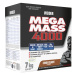 WEIDER Giant mega mass 4000 čokoláda 7000 g