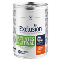 Exclusion Diet 6 x 400 g - vepřové a rýže