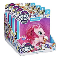 Hasbro My Little Pony Pony přátelé, více druhů