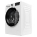 Beko BM3WFU 4941 WC