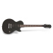 Epiphone Les Paul Special VE Vintage Worn Ebony