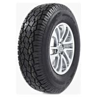 SUNFULL 235/75 R 15 109S MONT-PRO_AT782 TL SUNFULL