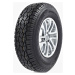 SUNFULL 235/75 R 15 109S MONT-PRO_AT782 TL SUNFULL