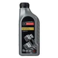 Motorový olej Ford Motorcraft 5W-30 A5 (1l)