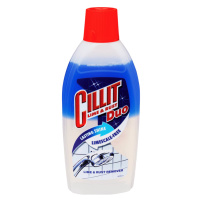 Cillit duo lime rust 500ml