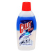 Cillit duo lime rust 500ml