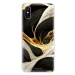 iSaprio Black and Gold pro Xiaomi Mi 8 Pro