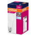 OSRAM VALUE E27 13W (14W)/865 CLA100W denní 6500k