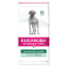 Eukanuba VD Dog Restricted Calorie granule 12 kg