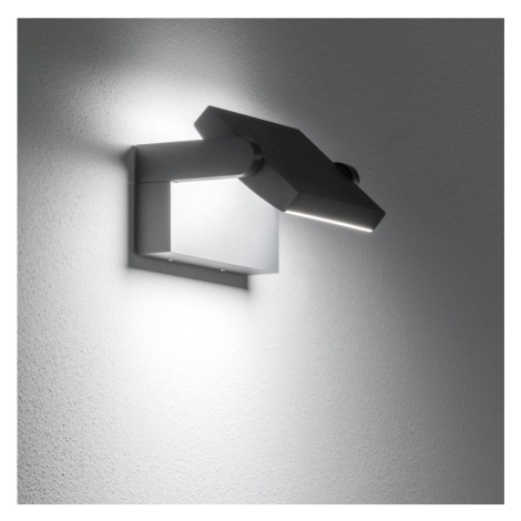 Venkovní osvětlení IDEAL LUX
