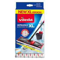 VILEDA Ultramax XL náhrada Microfibre 2v1