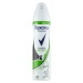 REXONA Invisible Fresh & Power Antiperspirant ve spreji 150 ml