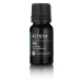 Alteya Organics Borovicový olej 100% 10 ml