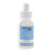 REVOLUTION SKINCARE Salicylic Acid & Niacinamide Serum 30 ml