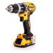 DeWALT DCD796D2