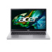 ACER NTB Aspire 14 (A14-51M-71YS), Core-7 150U, 14 1920x1200, 16GB, 1TB SSD, Intel Graphics, W11