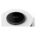 Infinix Wireless Charger XWC01 Black Pro